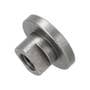 163321 | Blade Nut | Case IH AFX8010 DC515 725 7010 7120 8010 8120 8309 8312 8315 8850 9120 | Hesston 1320 1340 1360 1365 8070 8500 | | 700127073 | 700127073 163321 | Blade Nut | Case IH AFX8010 DC515 725 7010 7120 8010 8120 8309 8312 8315 8850 9120 | Hesston 1320 1340 1360 1365 8070 8500 | | 700127073 | 700127073