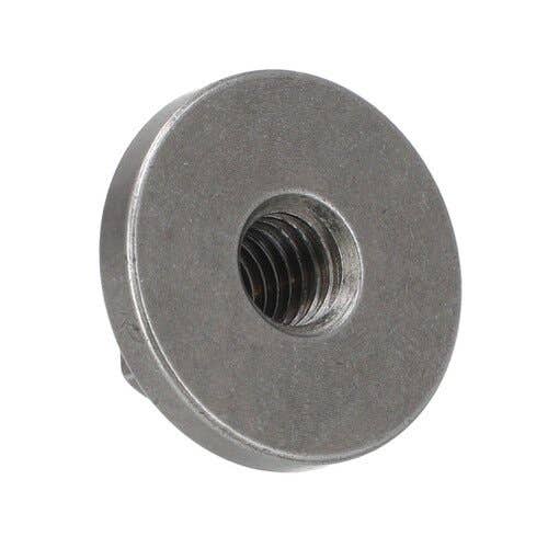 163321 | Blade Nut | Case IH AFX8010 DC515 725 7010 7120 8010 8120 8309 8312 8315 8850 9120 | Hesston 1320 1340 1360 1365 8070 8500 |  | 700127073 | 700127073