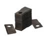 168008 | Blade - Right Hand | 25 Pack | Capello Spartan 520 Spartan 610 | | E1-80053 | E180053 168008 | Blade - Right Hand | 25 Pack | Capello Spartan 520 Spartan 610 | | E1-80053 | E180053