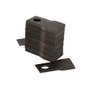 168008 | Blade - Right Hand | 25 Pack | Capello Spartan 520 Spartan 610 | | E1-80053 | E180053 168008 | Blade - Right Hand | 25 Pack | Capello Spartan 520 Spartan 610 | | E1-80053 | E180053