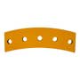 133015 | Blade Side Plate | John Deere 450 450 450B 450B 450C 450C 450D 450D 450E 450E 550 550 550B 550B | | T105543 133015 | Blade Side Plate | John Deere 450 450 450B 450B 450C 450C 450D 450D 450E 450E 550 550 550B 550B | | T105543