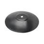 1002429 | Blade | Smooth Crimp - Center | Case IH 501 596 770 | New Holland ST460 | | 87443004 | 549987R2 | 549987R2 | 87443004 | BFP241405 | 602-240FB | 240FB 1002429 | Blade | Smooth Crimp - Center | Case IH 501 596 770 | New Holland ST460 | | 87443004 | 549987R2 | 549987R2 | 87443004 | BFP241405 | 602-240FB | 240FB