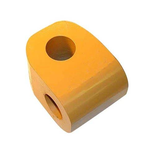 Blade Tilt Block fits Case 1150 1150C 1150D 1150E 1150B 1150 1150C 1150D 1150E 70315 Blade Tilt Block fits Case 1150 1150C 1150D 1150E 1150B 1150 1150C 1150D 1150E 70315