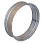 110648 | Blank Rear Rim - 11" x 28" | 110648 | Blank Rear Rim - 11" x 28" |