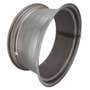 133961 | Blank Rim - 13" x 28" | Flat Base | Unpainted | | RW1328 133961 | Blank Rim - 13" x 28" | Flat Base | Unpainted | | RW1328