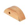 118070 | Block - Chain Idler Wooden | Gleaner A2 Black Frame E E3 F F2 F3 G K K2 Orange Frame | | 71113826 118070 | Block - Chain Idler Wooden | Gleaner A2 Black Frame E E3 F F2 F3 G K K2 Orange Frame | | 71113826