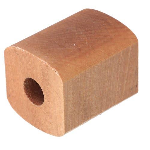 Block - Elevator Drive Chain Tightener fits International B512091 fits Case IH 1640 1660 1666 1680 1688 2144 2166 2188 2344 2366 2388 2377 582018R1 Block - Elevator Drive Chain Tightener fits International B512091 fits Case IH 1640 1660 1666 1680 1688 2144 2166 2188 2344 2366 2388 2377 582018R1