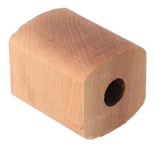 164052 | Block - Elevator Drive Chain Tightener | Case IH 1640 1644 1660 1666 1670 1680 1682 1688 2144 2166 2188 2344 2366 2377 2388 2577 2588 | International | Farmall | IH 1440 1460 1470 1480 1482 |  | 582018R1 | B512091