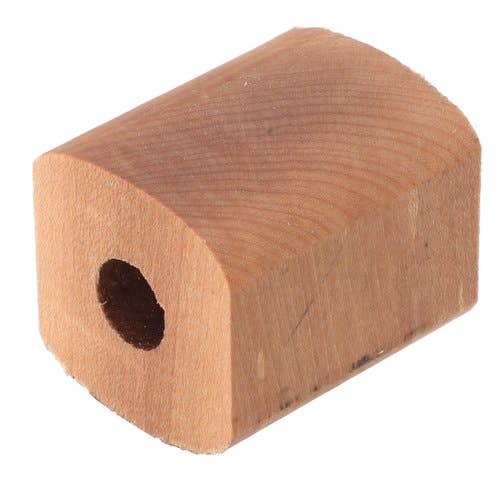 164052 | Block - Elevator Drive Chain Tightener | Case IH 1640 1644 1660 1666 1670 1680 1682 1688 2144 2166 2188 2344 2366 2377 2388 2577 2588 | International | Farmall | IH 1440 1460 1470 1480 1482 |  | 582018R1 | B512091