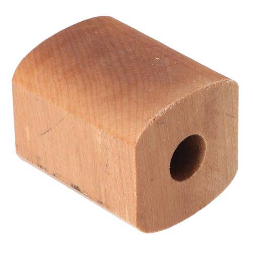 164052 | Block - Elevator Drive Chain Tightener | Case IH 1640 1644 1660 1666 1670 1680 1682 1688 2144 2166 2188 2344 2366 2377 2388 2577 2588 | International | Farmall | IH 1440 1460 1470 1480 1482 |  | 582018R1 | B512091