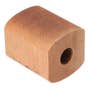 164052 | Block - Elevator Drive Chain Tightener | Case IH 1640 1644 1660 1666 1670 1680 1682 1688 2144 2166 2188 2344 2366 2377 2388 2577 2588 | International | Farmall | IH 1440 1460 1470 1480 1482 | | 582018R1 | B512091 164052 | Block - Elevator Drive Chain Tightener | Case IH 1640 1644 1660 1666 1670 1680 1682 1688 2144 2166 2188 2344 2366 2377 2388 2577 2588 | International | Farmall | IH 1440 1460 1470 1480 1482 | | 582018R1 | B512091