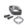 140664 | Block Heater Adapter Kit | John Deere Gator Military 4x4 X495 X740 X744 X748 X749 1025R 1026R 2025R 2026R 2305 2320 | | AM134805 | 719734-77050 140664 | Block Heater Adapter Kit | John Deere Gator Military 4x4 X495 X740 X744 X748 X749 1025R 1026R 2025R 2026R 2305 2320 | | AM134805 | 719734-77050
