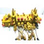 433383 | Block Hydraulic Boom Valve | Ag-Chem 854 | | AG503352 | AG420030 433383 | Block Hydraulic Boom Valve | Ag-Chem 854 | | AG503352 | AG420030