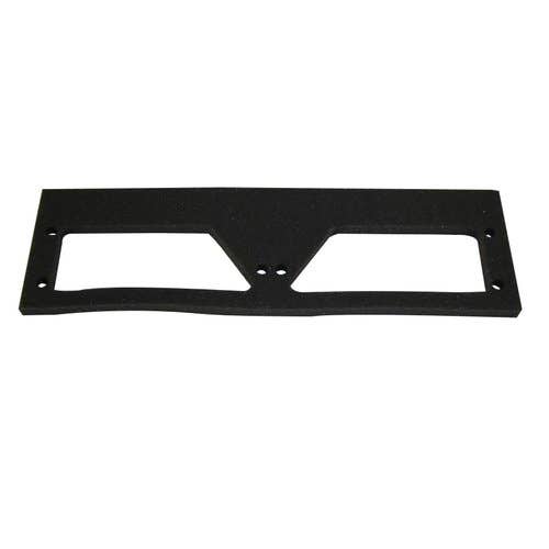 Blower Assembly Foam Gasket fits John Deere 4000 4020 4030 4040 4230 4240 4320 4430 4440 4620 4630 4640 4840 6030 7020 8630 R59840 Blower Assembly Foam Gasket fits John Deere 4000 4020 4030 4040 4230 4240 4320 4430 4440 4620 4630 4640 4840 6030 7020 8630 R59840