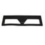 194211 | Blower Assembly Foam Gasket | John Deere 4000 4020 4030 4040 4230 4240 4320 4430 4440 4620 4630 4640 4840 6030 7020 8630 | | R59840 194211 | Blower Assembly Foam Gasket | John Deere 4000 4020 4030 4040 4230 4240 4320 4430 4440 4620 4630 4640 4840 6030 7020 8630 | | R59840