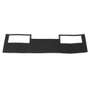 1000822 | Blower Assembly Foam Gasket | John Deere 450G 550G 650G 1032 1042 1052 1055 1065 1072 1075 1085 1640 2040 2040S 2140 2254 2320 2350 2420 2550 2750 2940 2950 3040 3140 3430 3830 4030 4040 4040S 4050 4055 4230 4240 4240S 4250 4255 | | R69301 1000822 | Blower Assembly Foam Gasket | John Deere 450G 550G 650G 1032 1042 1052 1055 1065 1072 1075 1085 1640 2040 2040S 2140 2254 2320 2350 2420 2550 2750 2940 2950 3040 3140 3430 3830 4030 4040 4040S 4050 4055 4230 4240 4240S 4250 4255 | | R69301