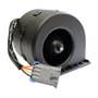 142212 | Blower Assembly | John Deere 1575 1585 3033R 3038R 3039R 3045R 3046R 3320 3520 3720 4044R 4049M 4049R 4052R 4066R 4320 4520 4720 | | LVA17699 | LVA17155 142212 | Blower Assembly | John Deere 1575 1585 3033R 3038R 3039R 3045R 3046R 3320 3520 3720 4044R 4049M 4049R 4052R 4066R 4320 4520 4720 | | LVA17699 | LVA17155