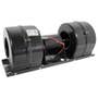 193775 | Blower Assembly with Resistor | Case IH Patriot 3150 Patriot 3185 Patriot 3210 SPX3150 SPX3185 SPX3200 SPX3310 SPX4260 | Gehl 7810 7810E | | 73161391 | BN69704 193775 | Blower Assembly with Resistor | Case IH Patriot 3150 Patriot 3185 Patriot 3210 SPX3150 SPX3185 SPX3200 SPX3310 SPX4260 | Gehl 7810 7810E | | 73161391 | BN69704