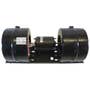 193775 | Blower Assembly with Resistor | Case IH Patriot 3150 Patriot 3185 Patriot 3210 SPX3150 SPX3185 SPX3200 SPX3310 SPX4260 | Gehl 7810 7810E | | 73161391 | BN69704 193775 | Blower Assembly with Resistor | Case IH Patriot 3150 Patriot 3185 Patriot 3210 SPX3150 SPX3185 SPX3200 SPX3310 SPX4260 | Gehl 7810 7810E | | 73161391 | BN69704