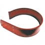 162427 | Blower Band | New Holland FP230 FP240 890 892 900 1600 | | 86636614 162427 | Blower Band | New Holland FP230 FP240 890 892 900 1600 | | 86636614