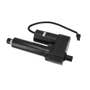 167506 | Blower Fan Actuator | John Deere S670 STS S680 STS S690 STS | | AN272297 | AN276545 167506 | Blower Fan Actuator | John Deere S670 STS S680 STS S690 STS | | AN272297 | AN276545