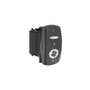141188 | Blower Fan Speed Rocker Switch | Caterpillar 414E 416E 416E 416F 416F 420E 420E 420F 420F 422E 422E 426 426 426 426 428 428 428E 428E 430E 430E 430F 430F 432E 432E 434E 442E 442E 444E 906H2 907H2 908H2 910K 914K | | 214-4695 141188 | Blower Fan Speed Rocker Switch | Caterpillar 414E 416E 416E 416F 416F 420E 420E 420F 420F 422E 422E 426 426 426 426 428 428 428E 428E 430E 430E 430F 430F 432E 432E 434E 442E 442E 444E 906H2 907H2 908H2 910K 914K | | 214-4695