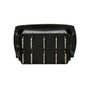 141188 | Blower Fan Speed Rocker Switch | Caterpillar 414E 416E 416E 416F 416F 420E 420E 420F 420F 422E 422E 426 426 426 426 428 428 428E 428E 430E 430E 430F 430F 432E 432E 434E 442E 442E 444E 906H2 907H2 908H2 910K 914K | | 214-4695 141188 | Blower Fan Speed Rocker Switch | Caterpillar 414E 416E 416E 416F 416F 420E 420E 420F 420F 422E 422E 426 426 426 426 428 428 428E 428E 430E 430E 430F 430F 432E 432E 434E 442E 442E 444E 906H2 907H2 908H2 910K 914K | | 214-4695
