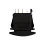 141188 | Blower Fan Speed Rocker Switch | Caterpillar 414E 416E 416E 416F 416F 420E 420E 420F 420F 422E 422E 426 426 426 426 428 428 428E 428E 430E 430E 430F 430F 432E 432E 434E 442E 442E 444E 906H2 907H2 908H2 910K 914K | | 214-4695 141188 | Blower Fan Speed Rocker Switch | Caterpillar 414E 416E 416E 416F 416F 420E 420E 420F 420F 422E 422E 426 426 426 426 428 428 428E 428E 430E 430E 430F 430F 432E 432E 434E 442E 442E 444E 906H2 907H2 908H2 910K 914K | | 214-4695
