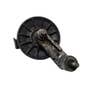 446289 | Blower Fan Tensioner Assembly | Bobcat A300 S100 S130 S150 S160 S175 S185 S205 S220 S250 S300 S330 T110 T140 T180 T190 T200 T250 T300 T320 751 753 763 773 853 863 864 873 883 953 963 7753 | | 6662997 | 6725212 446289 | Blower Fan Tensioner Assembly | Bobcat A300 S100 S130 S150 S160 S175 S185 S205 S220 S250 S300 S330 T110 T140 T180 T190 T200 T250 T300 T320 751 753 763 773 853 863 864 873 883 953 963 7753 | | 6662997 | 6725212
