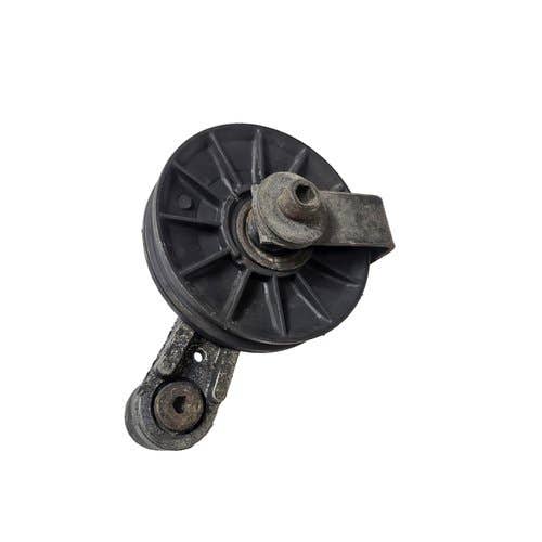 446289 | Blower Fan Tensioner Assembly | Bobcat A300 S100 S130 S150 S160 S175 S185 S205 S220 S250 S300 S330 T110 T140 T180 T190 T200 T250 T300 T320 751 753 763 773 853 863 864 873 883 953 963 7753 |  | 6662997 | 6725212