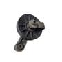 446289 | Blower Fan Tensioner Assembly | Bobcat A300 S100 S130 S150 S160 S175 S185 S205 S220 S250 S300 S330 T110 T140 T180 T190 T200 T250 T300 T320 751 753 763 773 853 863 864 873 883 953 963 7753 | | 6662997 | 6725212 446289 | Blower Fan Tensioner Assembly | Bobcat A300 S100 S130 S150 S160 S175 S185 S205 S220 S250 S300 S330 T110 T140 T180 T190 T200 T250 T300 T320 751 753 763 773 853 863 864 873 883 953 963 7753 | | 6662997 | 6725212