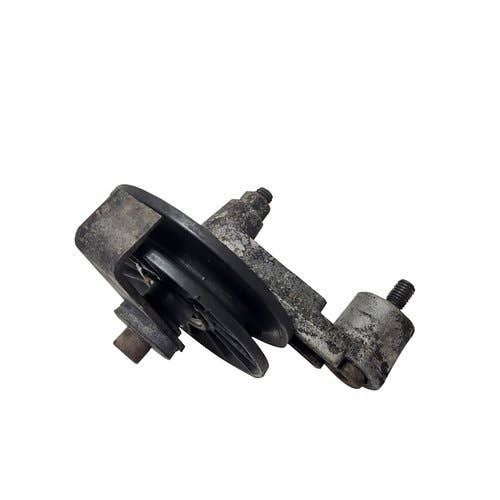 446289 | Blower Fan Tensioner Assembly | Bobcat A300 S100 S130 S150 S160 S175 S185 S205 S220 S250 S300 S330 T110 T140 T180 T190 T200 T250 T300 T320 751 753 763 773 853 863 864 873 883 953 963 7753 |  | 6662997 | 6725212