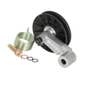 159333 | Blower Fan Tensioner Pulley Kit | Bobcat A300 S100 S130 S150 S160 S175 S185 S205 S220 S250 S300 S330 T110 T140 T180 T190 T200 T250 T300 T320 751 753 763 773 853 863 864 873 883 953 963 7753 | | 6702474 | 6700115 | 6662997 159333 | Blower Fan Tensioner Pulley Kit | Bobcat A300 S100 S130 S150 S160 S175 S185 S205 S220 S250 S300 S330 T110 T140 T180 T190 T200 T250 T300 T320 751 753 763 773 853 863 864 873 883 953 963 7753 | | 6702474 | 6700115 | 6662997