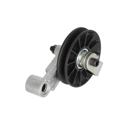 159333 | Blower Fan Tensioner Pulley Kit | Bobcat A300 S100 S130 S150 S160 S175 S185 S205 S220 S250 S300 S330 T110 T140 T180 T190 T200 T250 T300 T320 751 753 763 773 853 863 864 873 883 953 963 7753 |  | 6702474 | 6700115 | 6662997