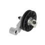 159333 | Blower Fan Tensioner Pulley Kit | Bobcat A300 S100 S130 S150 S160 S175 S185 S205 S220 S250 S300 S330 T110 T140 T180 T190 T200 T250 T300 T320 751 753 763 773 853 863 864 873 883 953 963 7753 | | 6702474 | 6700115 | 6662997 159333 | Blower Fan Tensioner Pulley Kit | Bobcat A300 S100 S130 S150 S160 S175 S185 S205 S220 S250 S300 S330 T110 T140 T180 T190 T200 T250 T300 T320 751 753 763 773 853 863 864 873 883 953 963 7753 | | 6702474 | 6700115 | 6662997