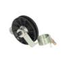 159333 | Blower Fan Tensioner Pulley Kit | Bobcat A300 S100 S130 S150 S160 S175 S185 S205 S220 S250 S300 S330 T110 T140 T180 T190 T200 T250 T300 T320 751 753 763 773 853 863 864 873 883 953 963 7753 | | 6702474 | 6700115 | 6662997 159333 | Blower Fan Tensioner Pulley Kit | Bobcat A300 S100 S130 S150 S160 S175 S185 S205 S220 S250 S300 S330 T110 T140 T180 T190 T200 T250 T300 T320 751 753 763 773 853 863 864 873 883 953 963 7753 | | 6702474 | 6700115 | 6662997