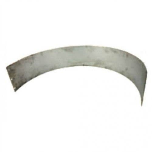 Blower Liner fits New Holland FP230 FP240 890 892 900 1600 1890 1895 225387 Blower Liner fits New Holland FP230 FP240 890 892 900 1600 1890 1895 225387