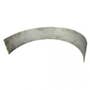 162428 | Blower Liner | New Holland FP230 FP240 890 892 900 1600 1890 1895 | | 225387 162428 | Blower Liner | New Holland FP230 FP240 890 892 900 1600 1890 1895 | | 225387
