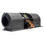 193195 | Blower Motor | 12 Volt 3 Speed | Case 60XT | | 87048093 | 73R5662 | RD-5-12742-0P 193195 | Blower Motor | 12 Volt 3 Speed | Case 60XT | | 87048093 | 73R5662 | RD-5-12742-0P