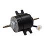 151593 | Blower Motor | 12 Volt Single Speed Double Shaft | Kubota KX121-3ST KX121-3ST KX161-3ST | | TA043-72190 | TA043-72191 151593 | Blower Motor | 12 Volt Single Speed Double Shaft | Kubota KX121-3ST KX121-3ST KX161-3ST | | TA043-72190 | TA043-72191