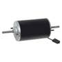 151425 | Blower Motor | 12 Volt Single Speed | Allis Chalmers 9675 9695 | Massey Ferguson 8680 | White 6125 6145 | | 71373135 | 71373135 151425 | Blower Motor | 12 Volt Single Speed | Allis Chalmers 9675 9695 | Massey Ferguson 8680 | White 6125 6145 | | 71373135 | 71373135