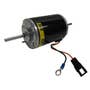 193526 | Blower Motor | 24 Volt Single Speed | Caterpillar 930G 930G 930H 930H | Komatsu WA250-3 WA250-3L WA250-5 WA250-5L WA250-6 | | RD-5-3757-24P | RD-5-3757-24P | RD5375724P | 73R4204 | RD5375724P | 73R4204 193526 | Blower Motor | 24 Volt Single Speed | Caterpillar 930G 930G 930H 930H | Komatsu WA250-3 WA250-3L WA250-5 WA250-5L WA250-6 | | RD-5-3757-24P | RD-5-3757-24P | RD5375724P | 73R4204 | RD5375724P | 73R4204