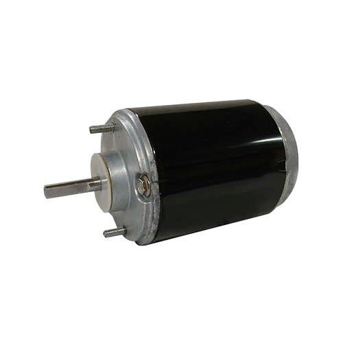 Blower Motor - 24V fits Caterpillar IT28F IT38F IT24F 130G 140G 939 963 963C 973C IT24F 924F 939 953C 963 963B 963C 973C 130G 140G 174-1504 174-1505 Blower Motor - 24V fits Caterpillar IT28F IT38F IT24F 130G 140G 939 963 963C 973C IT24F 924F 939 953C 963 963B 963C 973C 130G 140G 174-1504 174-1505