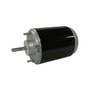 148897 | Blower Motor - 24V | Caterpillar IT24F IT24F IT28F IT38F 130G 130G 140G 140G 924F 939 939 953C 963 963 963B 963C 963C 973C 973C | | 174-1504 | 174-1505 148897 | Blower Motor - 24V | Caterpillar IT24F IT24F IT28F IT38F 130G 130G 140G 140G 924F 939 939 953C 963 963 963B 963C 963C 973C 973C | | 174-1504 | 174-1505