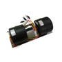 168325 | Blower Motor Assembly | 12V | Ford 455C 455C 455D 455D 555C 555C 555D 555D 575D 575D 655C 655C 655D 655D 675D 675D | | E7NN18456AC 168325 | Blower Motor Assembly | 12V | Ford 455C 455C 455D 455D 555C 555C 555D 555D 575D 575D 655C 655C 655D 655D 675D 675D | | E7NN18456AC