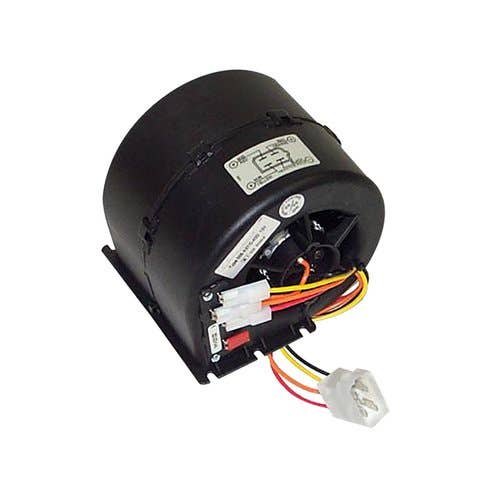 Blower Motor Assembly 12V fits John Deere 1435 1545 1565 fits JCB 997/73150