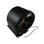 193205 | Blower Motor Assembly - Heater | Massey Ferguson 4225 4235 4240 4245 4315 4320 4325 4335 4345 4355 4360 4370 5460 | | 3904588M1 193205 | Blower Motor Assembly - Heater | Massey Ferguson 4225 4235 4240 4245 4315 4320 4325 4335 4345 4355 4360 4370 5460 | | 3904588M1
