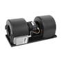 1000602 | Blower Motor Assembly | Ag-Chem RG1300 SS874 SS884 SS1074 SSC1074 TG8400 984 984H 1054 1184 1184H 1254 1264 1286C 1396 8103 8104 8203 8204 8244 | Case IH WD1203 WD1903 WD2303 WDX1202 WDX1902 WDX2302 | New | | AG727093 | 9512492 | 84045746 1000602 | Blower Motor Assembly | Ag-Chem RG1300 SS874 SS884 SS1074 SSC1074 TG8400 984 984H 1054 1184 1184H 1254 1264 1286C 1396 8103 8104 8203 8204 8244 | Case IH WD1203 WD1903 WD2303 WDX1202 WDX1902 WDX2302 | New | | AG727093 | 9512492 | 84045746