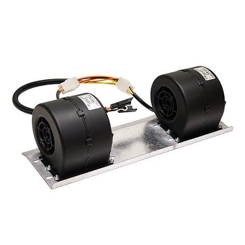 Blower Motor Assembly fits Allis Chalmers 7010 7020 7030 7045 7060 7080 7580 8550 71502852 fits AGCO 71502852 fits Case IH D80657 235626A1 Blower Motor Assembly fits Allis Chalmers 7010 7020 7030 7045 7060 7080 7580 8550 71502852 fits AGCO 71502852 fits Case IH D80657 235626A1