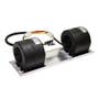 193874 | Blower Motor Assembly | Allis Chalmers 7010 7020 7030 7045 7060 7080 7580 8550 | | 71502852 | 71502852 | D80657 | 235626A1 193874 | Blower Motor Assembly | Allis Chalmers 7010 7020 7030 7045 7060 7080 7580 8550 | | 71502852 | 71502852 | D80657 | 235626A1